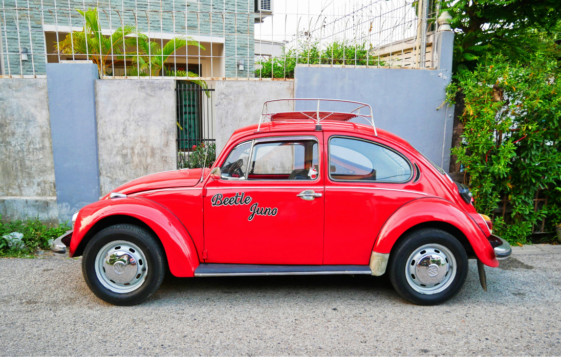 Zenith Auto Elevating Driving Your Automotive Experience – photo 3