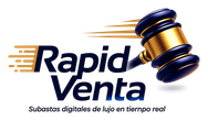 RapidVenta