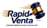 RapidVenta